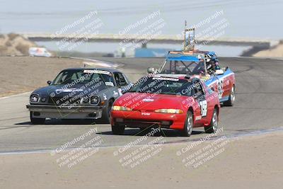 media/Sep-28-2024-24 Hours of Lemons (Sat) [[a8d5ec1683]]/1140am (Outside Grapevine)/
